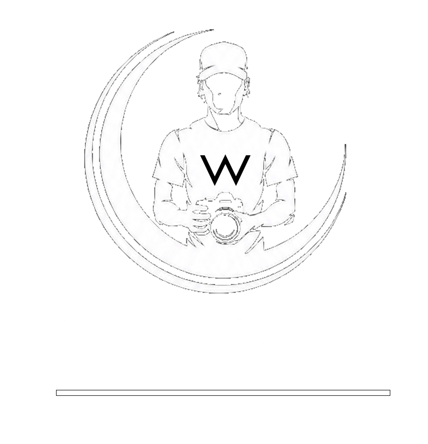 Weenuz Logo