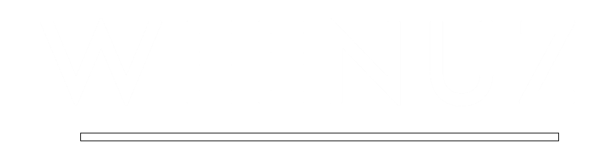 WEENUZ